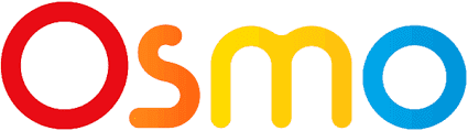 osmo company download free