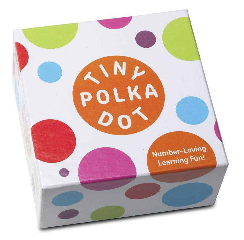 tiny-polka-dot-review-how-to-make-math-fun-for-little-ones