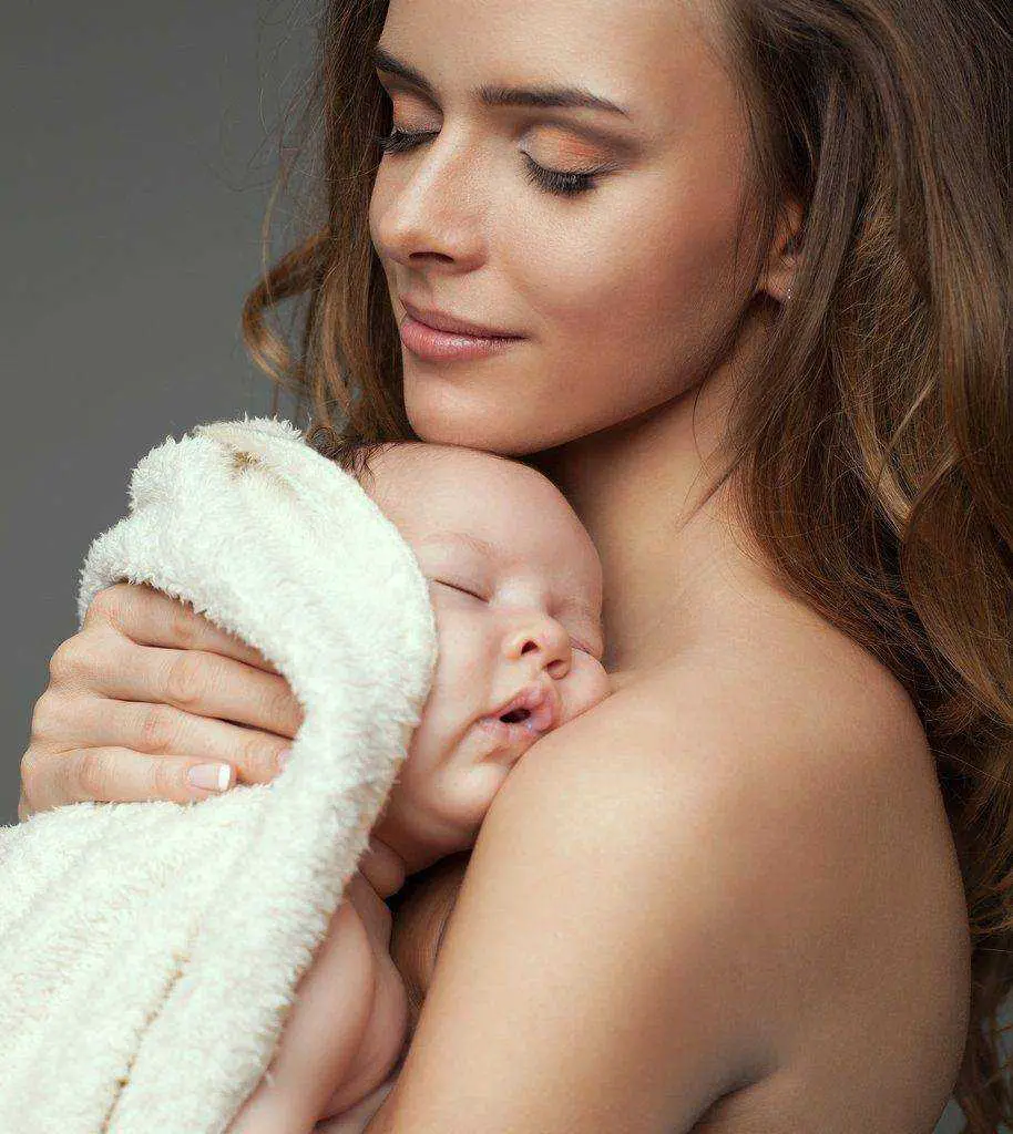 baby sleep miracle method