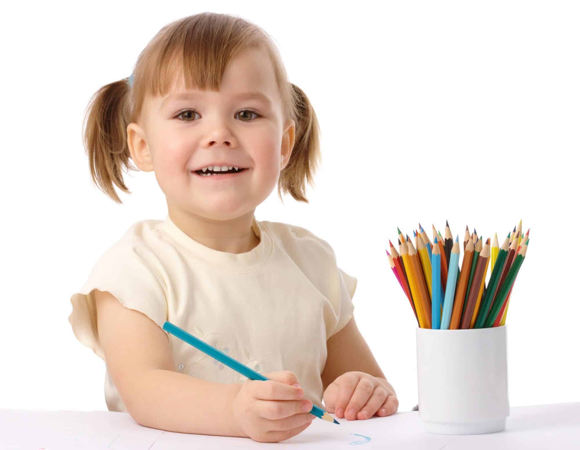 my-child-uses-both-hands-to-write-should-i-be-worried