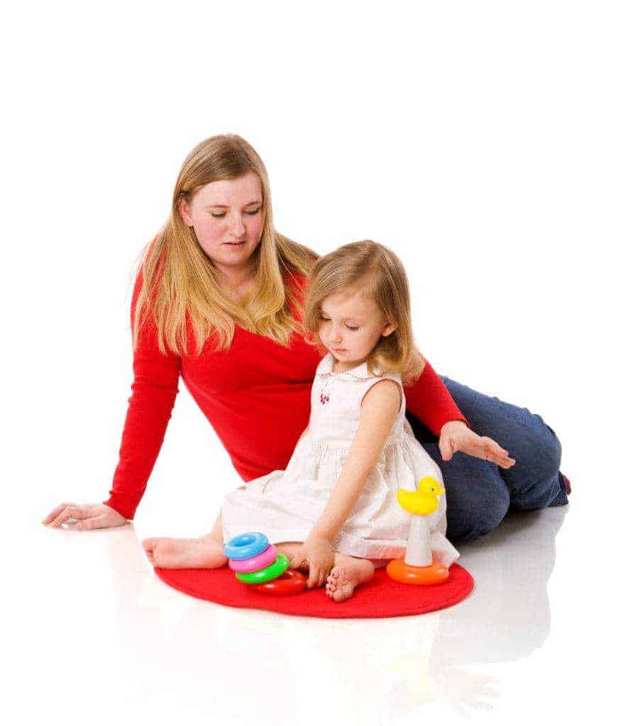parent child communication tips.