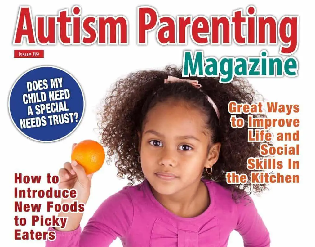 autism-parenting-magazine-review