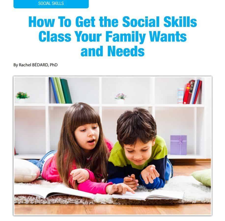 autism parenting magazine pdf