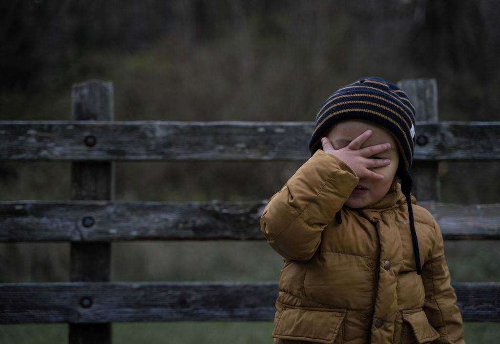 What Can Make A Toddler Poop